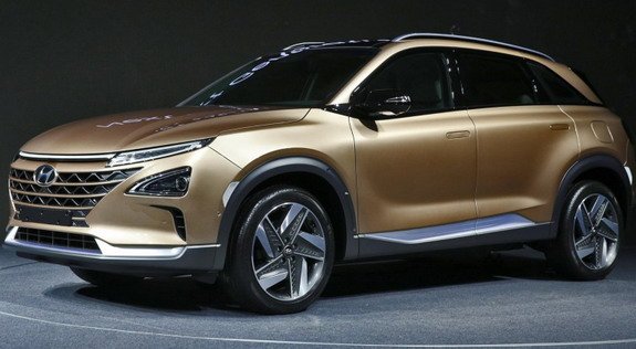 hyundai fcev 1111.jpg, 49 KB