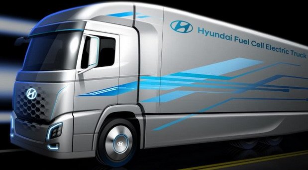 hyundai fcv semi.jpg, 46 KB
