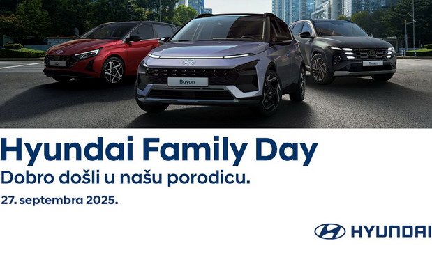hyundai fd.jpg, 63 KB