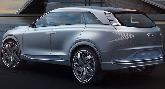 hyundai fe 11.jpg, 45 KB