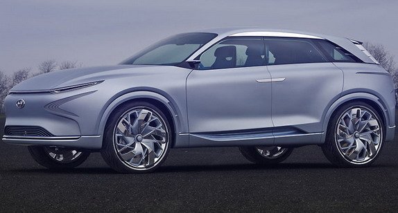 hyundai fe 111.jpg, 46 KB