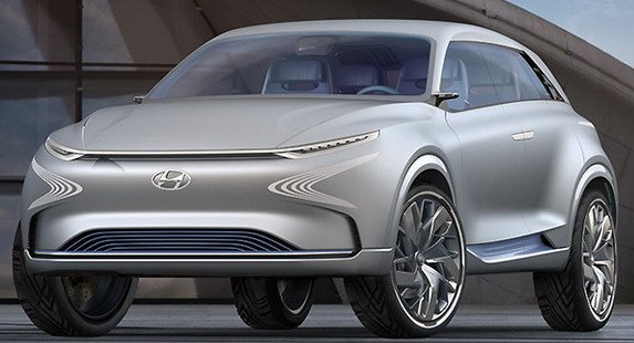 hyundai fe 11111.jpg, 48 KB