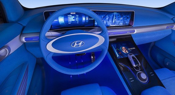 hyundai fe 111111.jpg, 54 KB