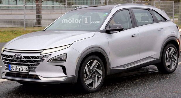 hyundai fe.jpg, 67 KB