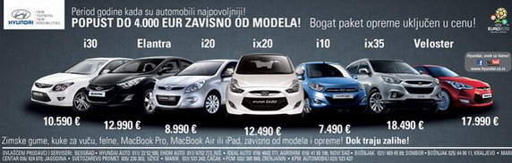 hyundai februar.jpg, 44 KB