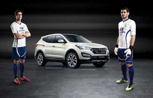 hyundai fifa 1.jpg, 49 KB