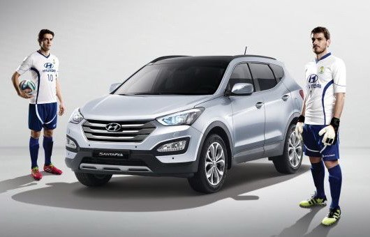 hyundai fifa 11.jpg, 42 KB