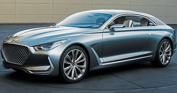 hyundai g 1.jpg, 57 KB