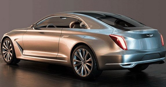 hyundai g 11.jpg, 49 KB