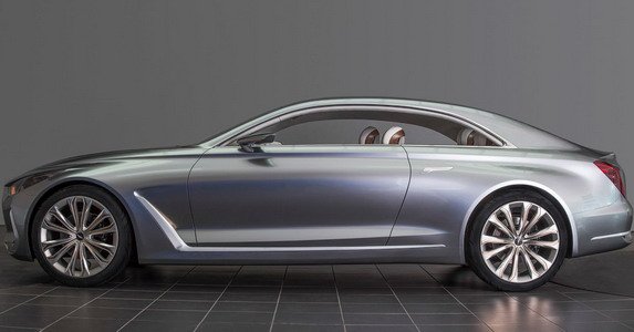 hyundai g 111.jpg, 34 KB