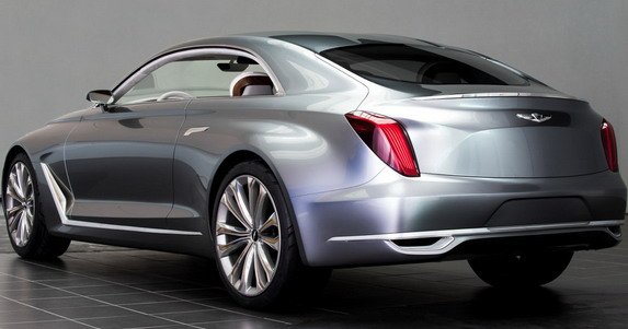 hyundai g 11111.jpg, 41 KB