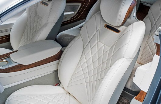 hyundai g 111111.jpg, 51 KB