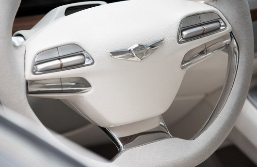 hyundai g 1111111.jpg, 37 KB