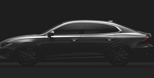 hyundai g 2.jpg, 19 KB