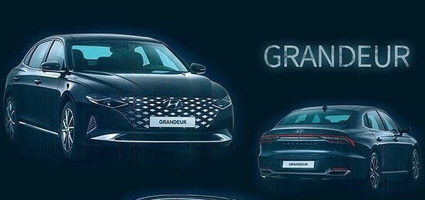 hyundai g 222222.jpg, 39 KB