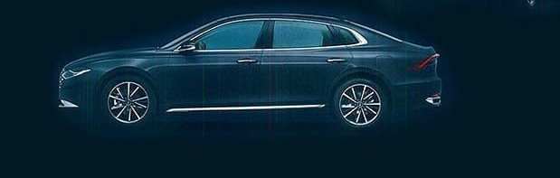 hyundai g 2222222.jpg, 19 KB