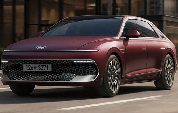 hyundai g 6999.jpg, 58 KB