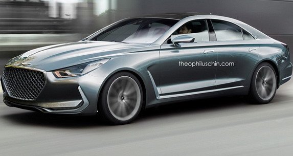 hyundai g gc 11.jpg, 44 KB