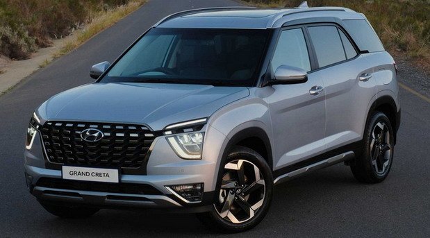 hyundai gc 1.jpg, 60 KB