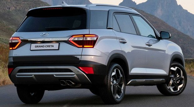 hyundai gc 11.jpg, 59 KB