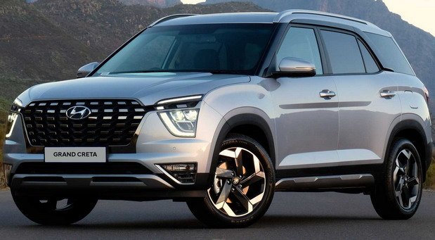 hyundai gc 111.jpg, 63 KB