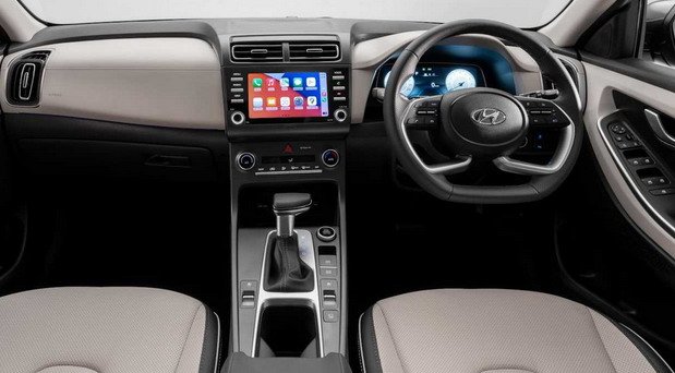 hyundai gc 1111.jpg, 52 KB