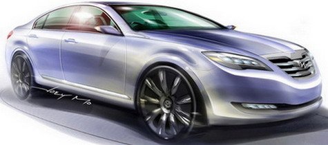 hyundai genesis 1.jpg, 35 KB