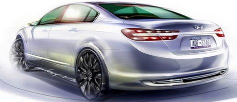 hyundai genesis 11.jpg, 35 KB
