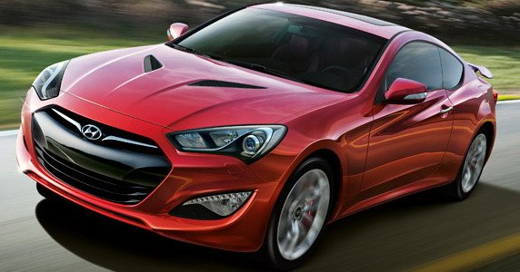 hyundai genesis 111.jpg, 54 KB