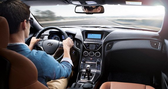 hyundai genesis 1111.jpg, 51 KB