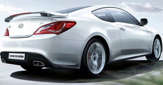 hyundai genesis 11111.jpg, 43 KB