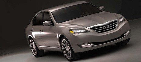 hyundai genesis 2.jpg, 26 KB