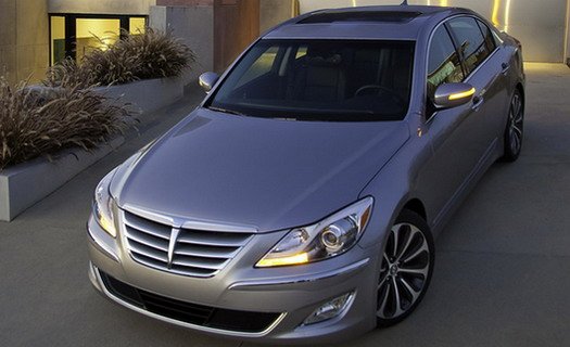 hyundai genesis 2012 1.jpg, 45 KB