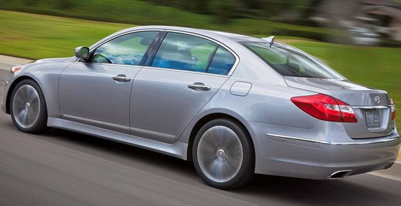 hyundai genesis 2012 11.jpg, 51 KB