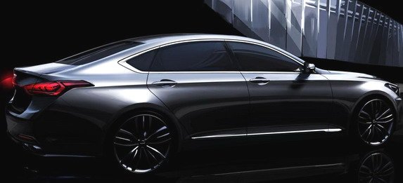 hyundai genesis 21.jpg, 31 KB