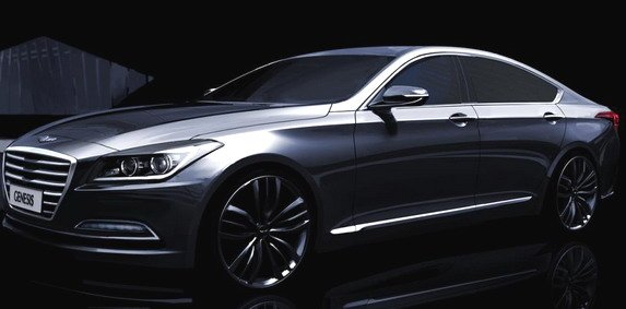 hyundai genesis 211.jpg, 33 KB