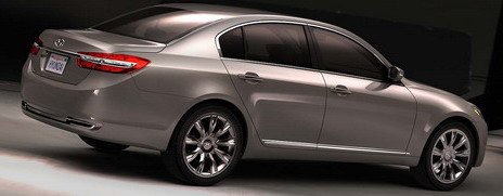 hyundai genesis 22.jpg, 31 KB