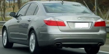 hyundai genesis 222.jpg, 28 KB