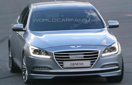 hyundai genesis 2222.jpg, 45 KB