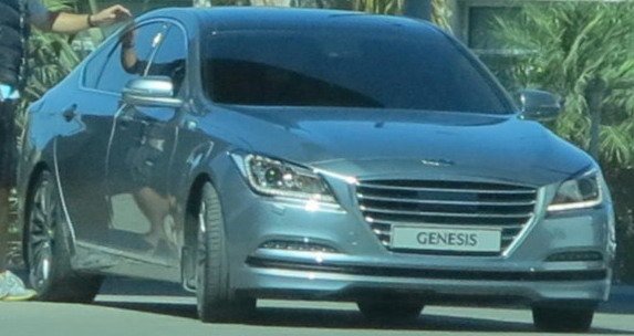 hyundai genesis 4.jpg, 46 KB