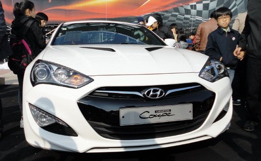 hyundai genesis 5.jpg, 54 KB