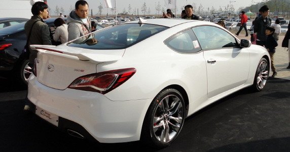 hyundai genesis 50.jpg, 50 KB