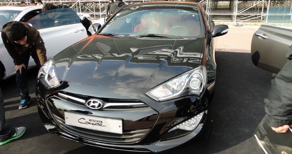 hyundai genesis 501.jpg, 60 KB