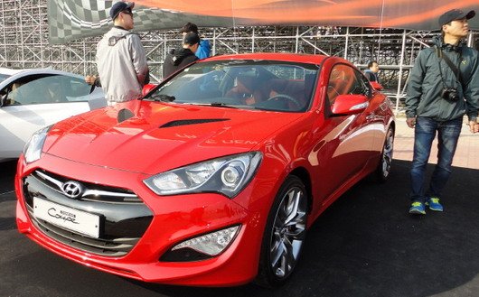 hyundai genesis 50111.jpg, 70 KB