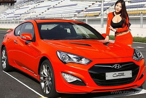 hyundai genesis 502.jpg, 75 KB
