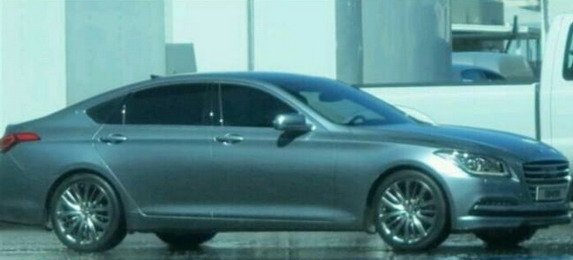 hyundai genesis 543.jpg, 32 KB