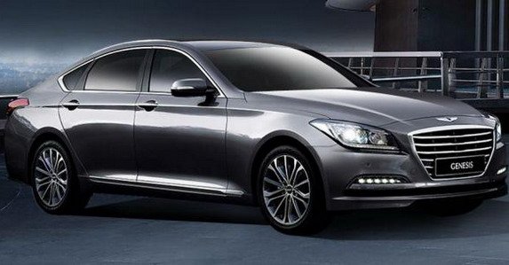 hyundai genesis 55.jpg, 44 KB