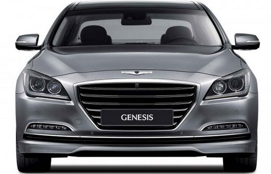 hyundai genesis 5555.jpg, 44 KB
