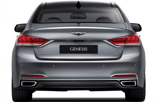 hyundai genesis 55555.jpg, 37 KB
