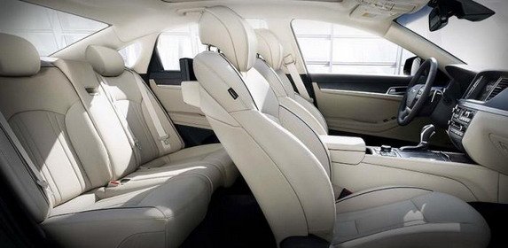 hyundai genesis 5555555.jpg, 45 KB